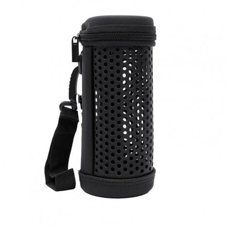 Custodia protettiva per JBL Flip 5