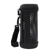 Custodia protettiva per JBL Flip 5