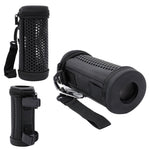 Custodia protettiva per JBL Flip 5