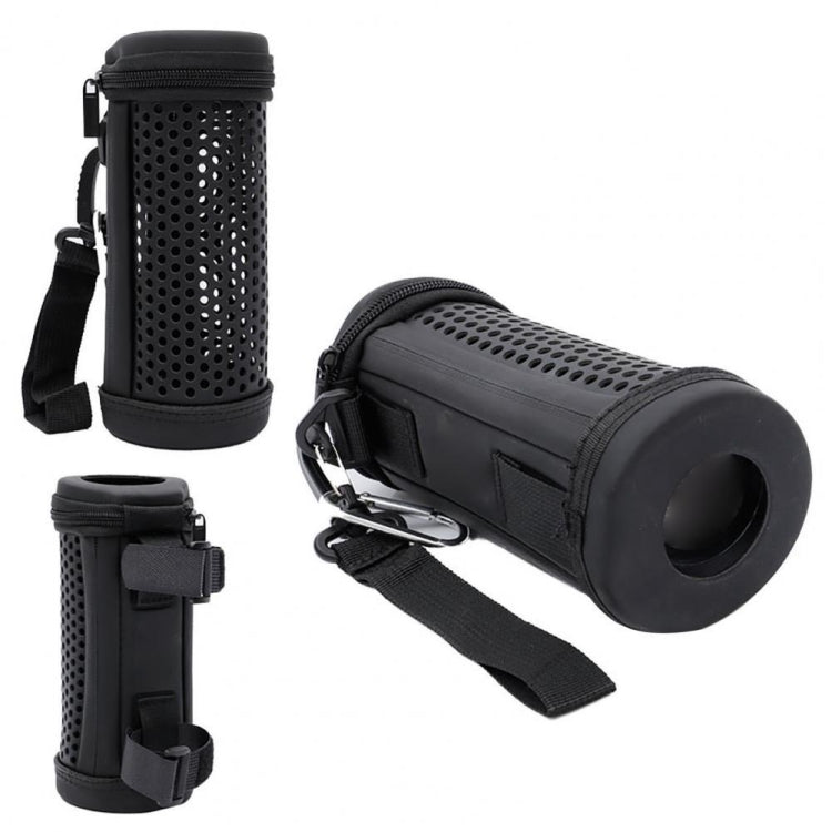 Custodia protettiva per JBL Flip 5