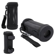 Custodia protettiva per JBL Flip 5