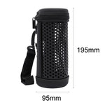 Custodia protettiva per JBL Flip 5