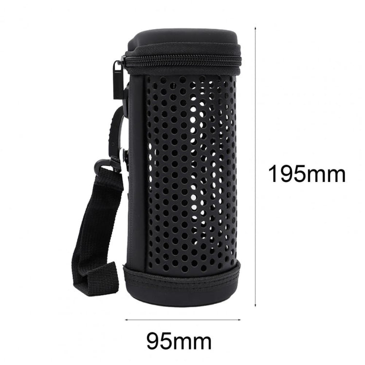 Custodia protettiva per JBL Flip 5