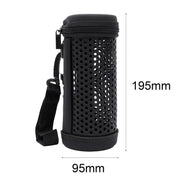 Custodia protettiva per JBL Flip 5