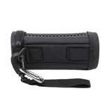 Custodia protettiva per JBL Flip 5