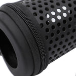 Custodia protettiva per JBL Flip 5