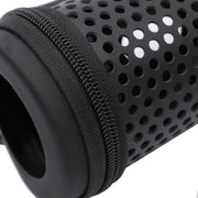 Custodia protettiva per JBL Flip 5
