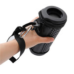 Custodia protettiva per JBL Flip 5