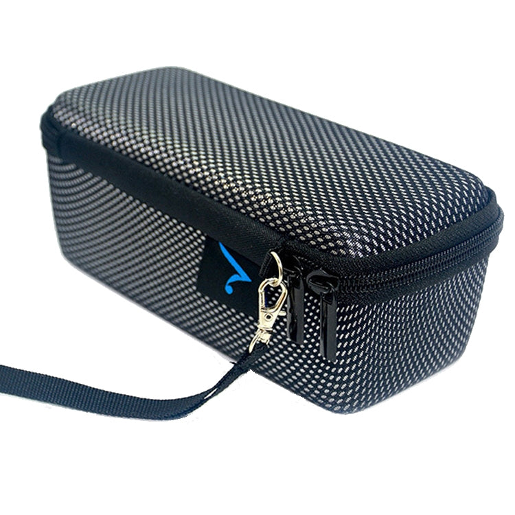 Custodia protettiva per Bose SoundLink Mini