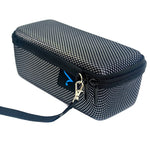 Custodia protettiva in EVA per Bose SoundLink Mini 1 e 2