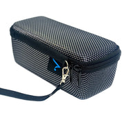 Custodia protettiva per Bose SoundLink Mini