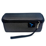 Custodia protettiva in EVA per Bose SoundLink Mini 1 e 2