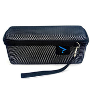 Custodia protettiva per Bose SoundLink Mini