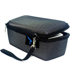Custodia protettiva in EVA per Bose SoundLink Mini 1 e 2