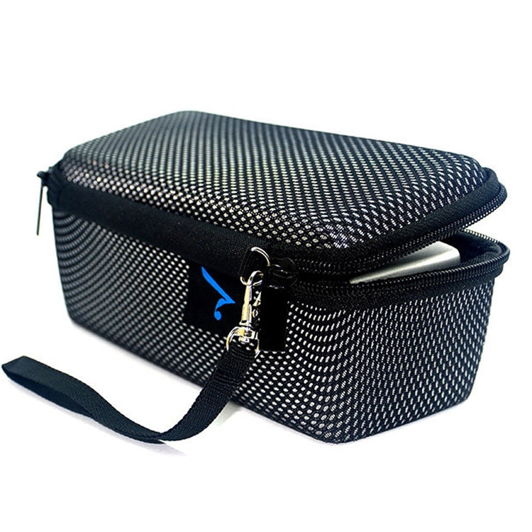 Custodia protettiva in EVA per Bose SoundLink Mini 1 e 2