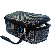 Custodia protettiva per Bose SoundLink Mini