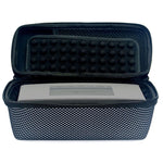 Custodia protettiva in EVA per Bose SoundLink Mini 1 e 2