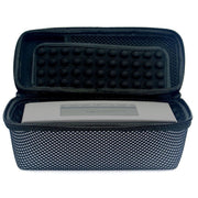 Custodia protettiva per Bose SoundLink Mini