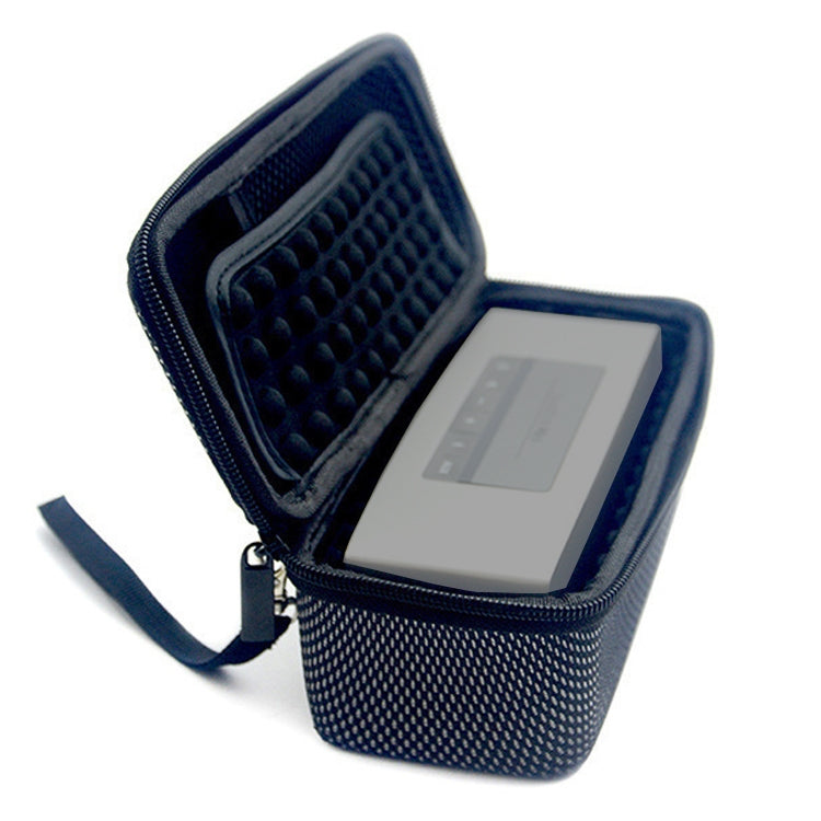 Custodia protettiva in EVA per Bose SoundLink Mini 1 e 2