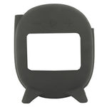 Custodia in silicone per altoparlante JBL Clip 4