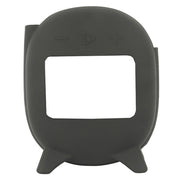 Custodia protettiva in silicone per JBL Clip 4