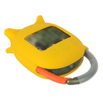 Custodia in silicone per altoparlante JBL Clip 4
