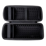 Custodia protettiva EVA per JBL Pulse 4