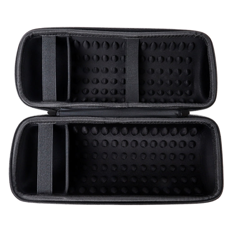 Custodia protettiva EVA per JBL Pulse 4