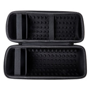 Custodia protettiva EVA per JBL Pulse 4