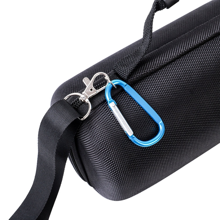 Custodia protettiva EVA per JBL Pulse 4