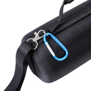 Custodia protettiva EVA per JBL Pulse 4