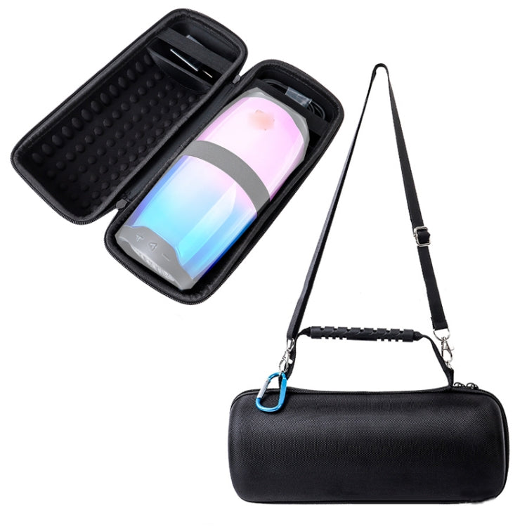 Custodia protettiva EVA per JBL Pulse 4