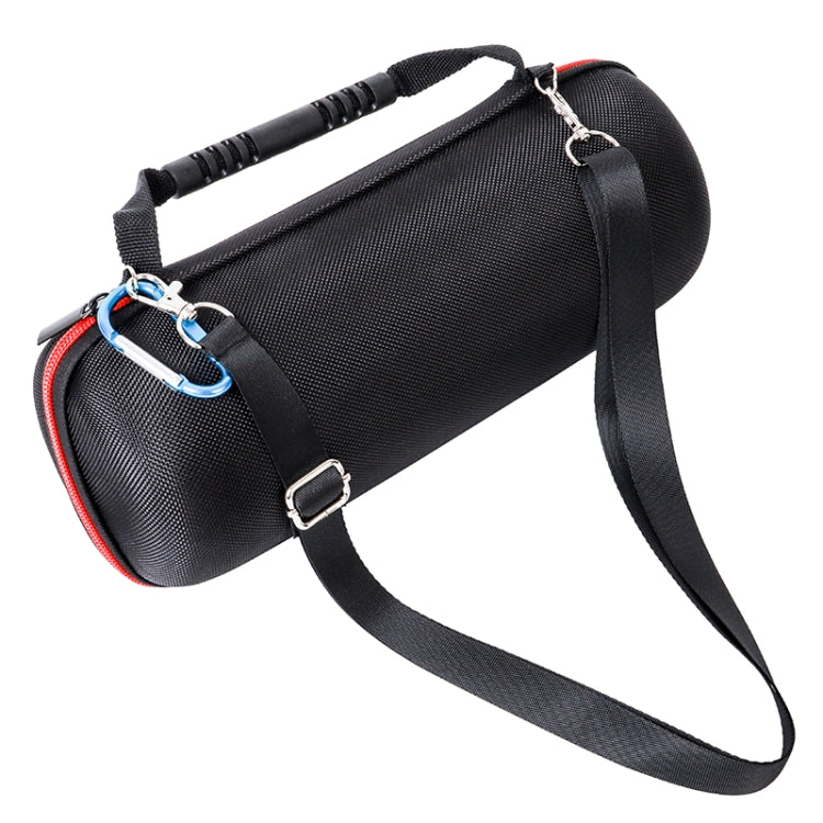 Custodia protettiva EVA per JBL Pulse 4