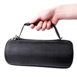 Custodia protettiva EVA per JBL Pulse 4