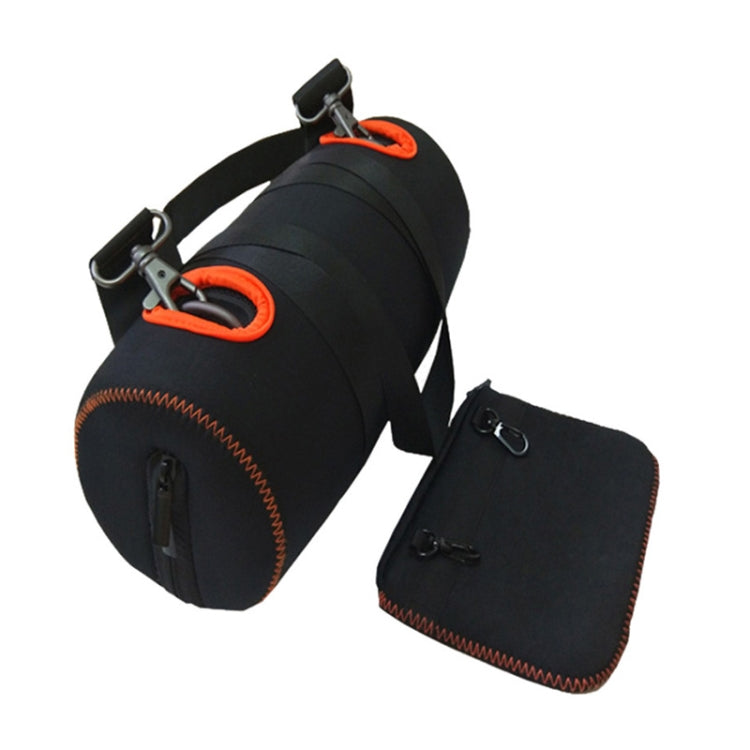 Custodia protettiva per altoparlante JBL Xtreme 2