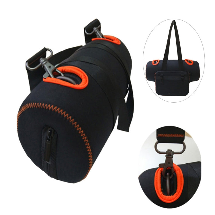 Per JBL Xtreme 2 Custodia per altoparlante Bluetooth Custodia protettiva per custodia portatile