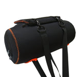 Custodia protettiva per altoparlante JBL Xtreme 2