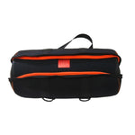 Custodia protettiva per altoparlante JBL Xtreme 2
