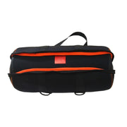 Custodia protettiva per JBL Xtreme 2