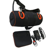 Custodia protettiva per JBL Xtreme 2