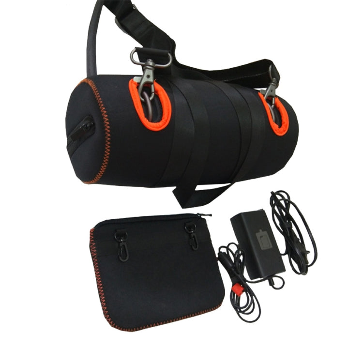 Per JBL Xtreme 2 Custodia per altoparlante Bluetooth Custodia protettiva per custodia portatile