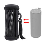 Custodia protettiva per altoparlante MEGABOOM 3