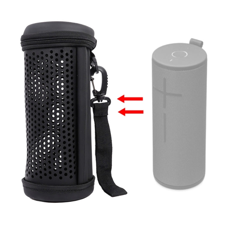 Custodia protettiva per altoparlante MEGABOOM 3