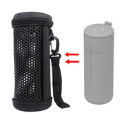 Custodia protettiva per altoparlante MEGABOOM 3