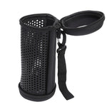 Custodia protettiva per altoparlante MEGABOOM 3