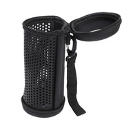 Custodia protettiva per altoparlante MEGABOOM 3