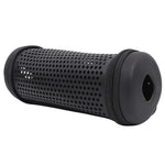 Custodia protettiva per altoparlante MEGABOOM 3