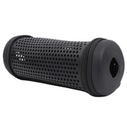 Custodia protettiva per altoparlante MEGABOOM 3