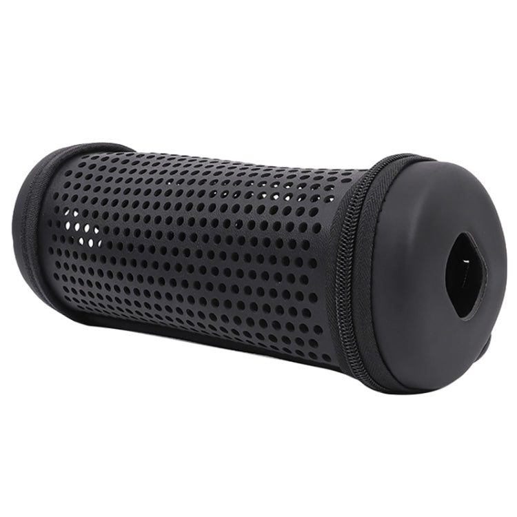 Custodia protettiva per altoparlante Bluetooth EVA Borsa portatile per Logitech UE MEGABOOM 3, For Logitech UE MEGABOOM 3
