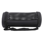 Custodia protettiva per altoparlante MEGABOOM 3